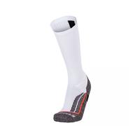Chaussettes Stanno Stadium Blanc 41/44