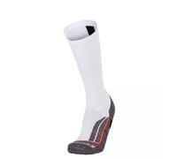 Chaussettes Stanno Stadium Blanc 45/48