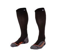 Chaussettes Stanno Stadium Noir 36/40