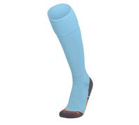 Chaussettes Stanno Uni II Bleu 41/44 Unisex