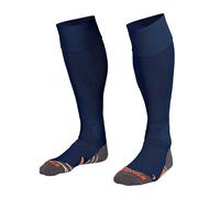 Stanno Uni Chaussettes II Bleu Marine 45-48
