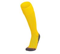 Stanno Uni Chaussettes II 41-44 Jaune