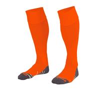 Stanno Uni Chaussettes II Orange 41-44