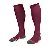 Stanno Uni Chaussettes II Bordeaux 41-44