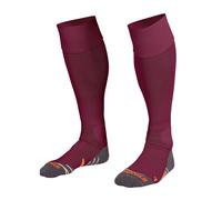 Stanno Uni Chaussettes II 41-44 Bordeaux
