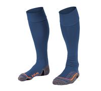 Chaussettes Stanno Uni Pro Bleu 41/44