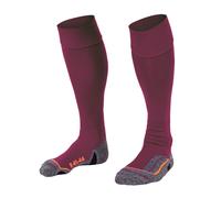 Chaussettes Stanno Uni Pro Marron 45/48 Unisex