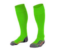 Chaussettes Stanno Uni Pro Vert 36/40 Unisex
