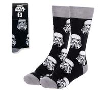 Chaussettes Star Wars