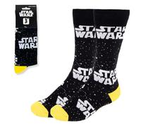 Chaussettes Star Wars