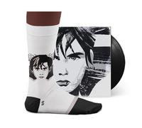 Chaussettes Stereo Socks Resistance