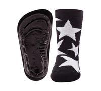 Chaussettes 'sterne