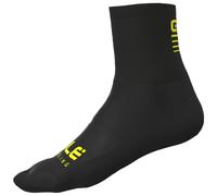 Chaussettes Strada 2.0 noir