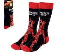 Chaussettes Stranger Things Dart 38-45