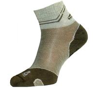 Chaussettes Summer Trekking Light Wisport - Beige 35-37