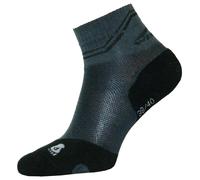 Chaussettes Summer Trekking Wisport - Light Black 44-46