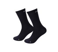 Chaussettes super.natural All Day (x2) Bleu 39/42