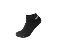 Chaussettes super.natural (x2) 36/39