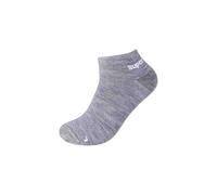 Chaussettes super.natural (x2) 39/42