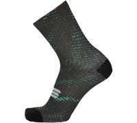 Chaussettes Supergiara bleu