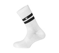 Chaussettes Sweet Protection Blanc 38/40