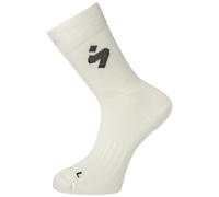 Chaussettes Sweet Protection Hunter Merino Blanc