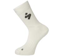 Chaussettes Sweet Protection Hunter Merino Blanc