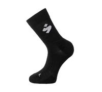 Chaussettes Sweet Protection Hunter Merino Noir