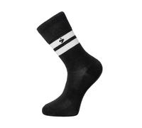 Chaussettes Sweet Protection Sweet Casual Noir 35/37