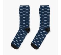 Chaussettes Taille Unique Derek Jeter - Respect Nouveauté Fantaisie Motif Fou Équipage Décontracté Pour Hommes Femmes