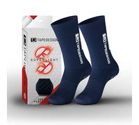 Chaussettes Tape Design Allround Superlight 37/48