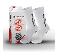 Chaussettes Tape Design Allround Superlight 37/48