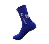 Tape Design Superlight Non-slip Long Socks Multicolore EU 37-48