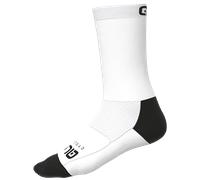 Chaussettes Team blanc