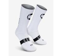 Chaussettes Team Ineos Grenadiers 2025 Vortex 2.0 - S
