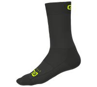 Chaussettes Team noir