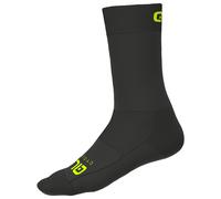 Chaussettes Team noir L
