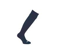 Chaussettes Team Pro Essential 28/32 Bleu