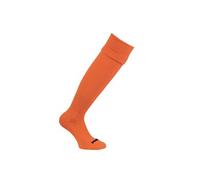 Chaussettes Team Pro Essential 45/47 Orange