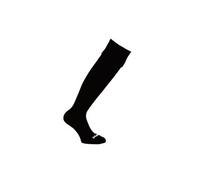 Chaussettes TEAM PRO ESSENTIAL-vert fluo-37/40
