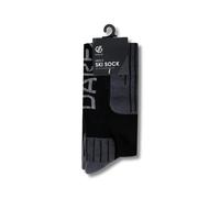 Chaussettes techniques Dare 2B Noir 43/47