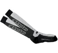 Chaussettes techniques thermiques ALPINESTARS