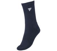 Chaussettes Tecnifibre Classic (x3) Bleu 44/48