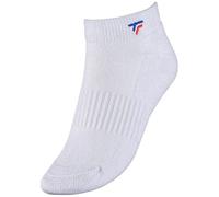 Chaussettes Tecnifibre low-cut (x3) Blanc 35/39