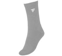 Chaussettes Tecnifibre Socks Classic Silver X3 EUR 44-48