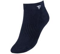 Chaussettes Tecnifibre Socks Low-Cut Marine 3 Pack EUR 35-39