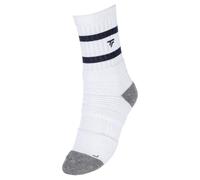 Chaussettes Tecnifibre Tech 2024 Blanc 39/43