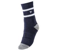 Chaussettes Tecnifibre Tech 2024 Bleu 39/43
