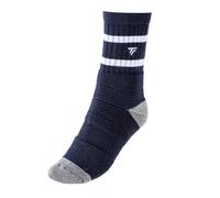Chaussettes Tecnifibre Tech Bleu Marine 39/43