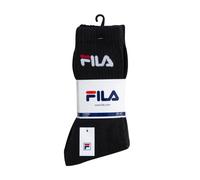 FILA F9505 Chaussettes Mixte Adulte Chaussettes Mixte